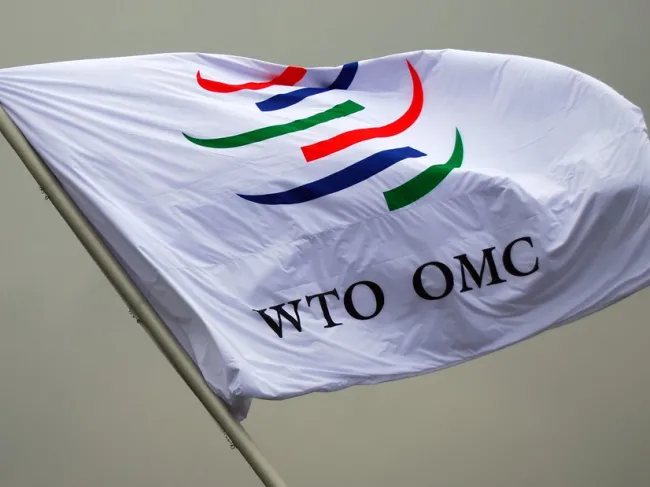 wto